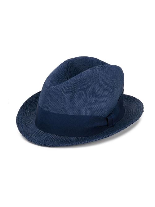 Cappello fedora ELEVENTY | 980CAP026 CAP2700611